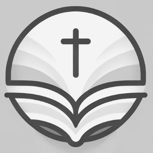 Prototype Index Valtorta