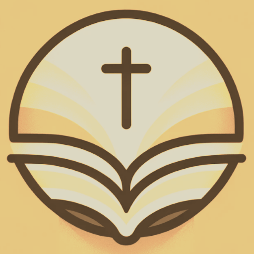 Static Index Valtorta